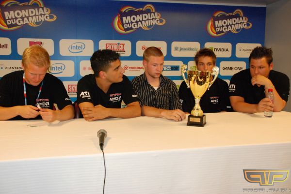 MTW - �����-�����������